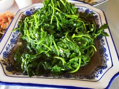 -洞天食府(北大街店)