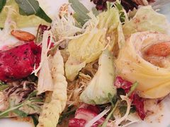 -西部马华清真食府·丝路菜(大钟寺店)