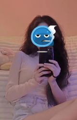 -ASG Hair Salon烫染·接发