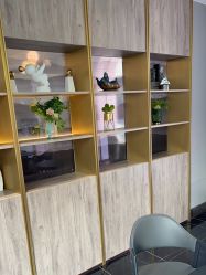 -爱儿美儿童摄影(朝阳公园店)