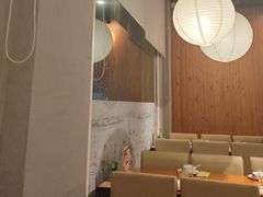 -莲餐厅·湖北菜·潜江小龙虾店(愚园路店)