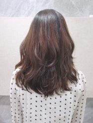 -悦SALON
