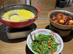 -武商摩尔影城(国广IMAX激光店)