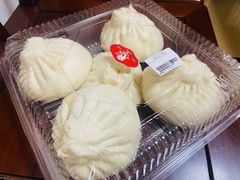 -白玉兰食品(汇联商厦店)