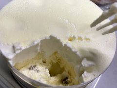 -楊記桃酥王(下马坊店)