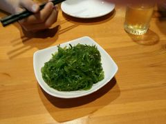 android_upload_pic-米家餐厅(长生路店)