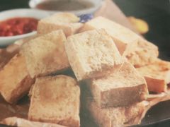 -孔乙己(后海店)