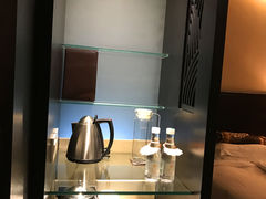 -黄山香茗国际酒店