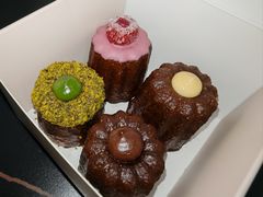 -发酵食堂(屏风街店)