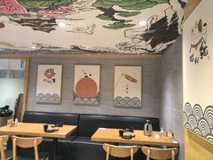 -赤稻·日式料理(禅城店)