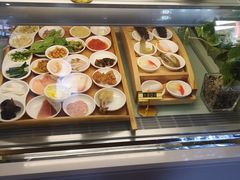 -桥馫源蒙自过桥米线(蒙自店)
