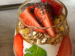 -The Rug Cafe(王府中环店)