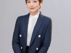 -肆俩肖像STUDIO(宝山万达店)