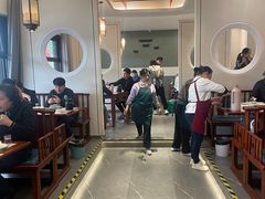 -小乡小镇·传承桐庐土菜·老板亲自烧的菜