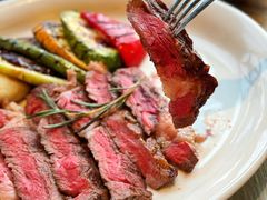 -WESTWOOD•落日餐厅•乐队演出(前海壹方汇店)