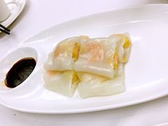 -君逸酒店·万寿宫(横岗店)