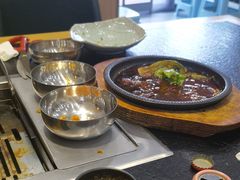 -臻牛烤肉