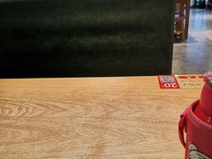 -草包包子铺(宽厚里店)