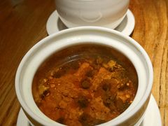 -金苑酒家·客家菜·广东老字号(万象店)