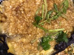 -正通记·哈尔滨烧烤·炭烤鸽子(七宝万科国际店)