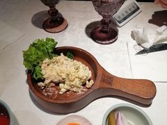 -俄士厨房(环球港店)