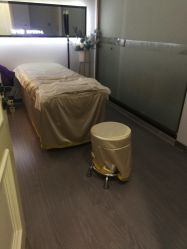 -缤卡妮肌肤管理中心