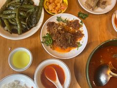 -曾牛肉