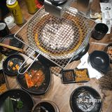 当然以肉为主，各种牛肉都是我的喜好