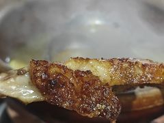 -花姐羊肉炉(吕厝店)
