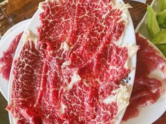 -官塘兄弟·潮汕牛肉店(官塘总店)