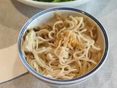 -渝信川菜(南滨店)