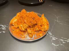 -红盔甲·小龙虾(人民广场店)