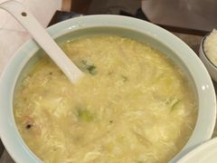 -闫府私房菜(恒隆店)