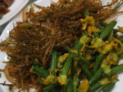 -清真悦宾楼食府(海湖店)