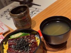 -炎寿司(王府大街店)