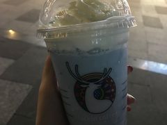 -瑞幸咖啡(南海万科广场店)