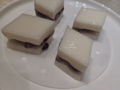 -稻香酒家(长宁KING88广场店)