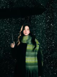 -米莱摄影写真(五大道别墅店)