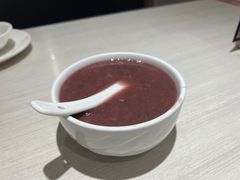 -九毛九西北菜(番禺万达店)