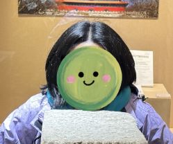 -藤野造型