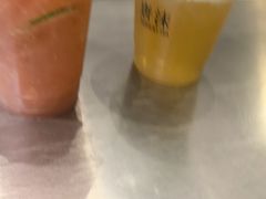 -唐沫茶兮(仓山万达金街店)