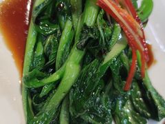 -德宏记·茶餐厅(新辰里学清路店)