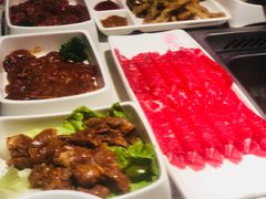 -海底捞火锅(亲子主题北金鹰店)