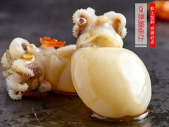 -七欣天香辣蟹火锅(无锡锡沪西路店)