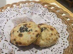 -老阿爸鲜鱼土菜(园区永旺店)