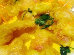 -金掌勺锅包肉(太原万达店)