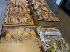 -Juicy Bakery(瑞景店)