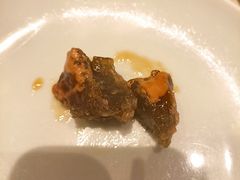 -北李妈妈菜·海肠捞饭(高新万达店)