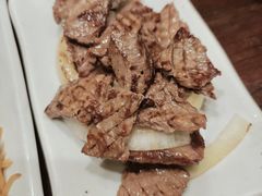 -萨拉伯尔(燕莎友谊商城店)