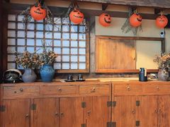 -稻前Taoki(方圆荟店)